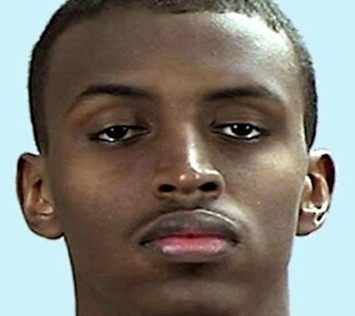 Nine young Twin Cities men — eight Somali and one Oromo — were sentenced late last year after being convicted of trying to join ISIL, including Abdullahi Yusuf, who has participated in a rehabilitation program offered by Heartland Democracy since shortly after his 2014 arrest.