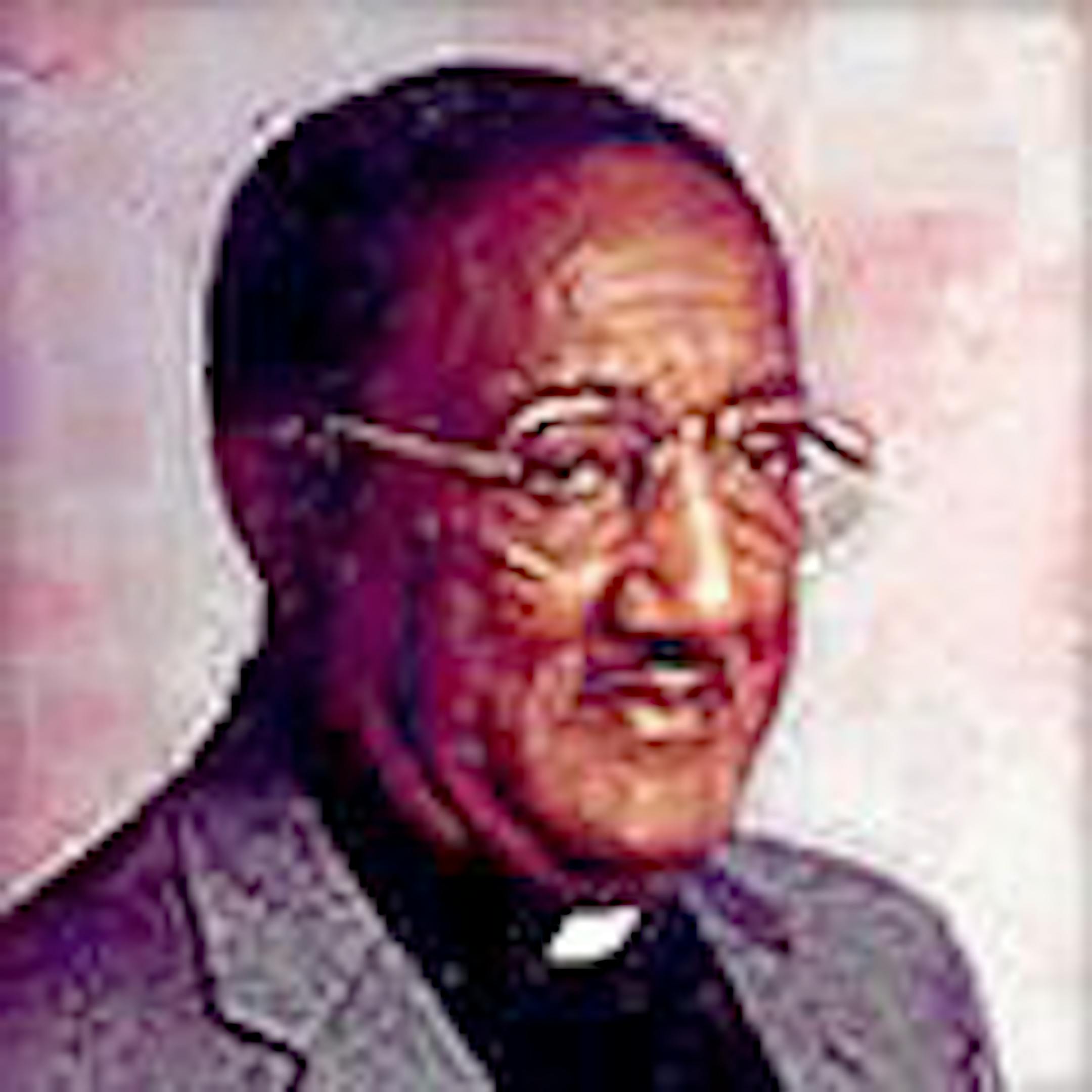 Rev. Jerome Del Pino of St. Paul, a former professional boxer, who became a Methodist minister, died on March 27 in Apple Valley of congestive heart failure. He was 94.