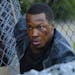 24: LEGACY: Corey Hawkins in the "1:00 PM &#xf1; 2:00 PM&#xee; episode of 24: LEGACY airing Monday, Feb. 6 (8:00-9:01 PM ET/PT), on FOX. &#xa9;2017 Fo