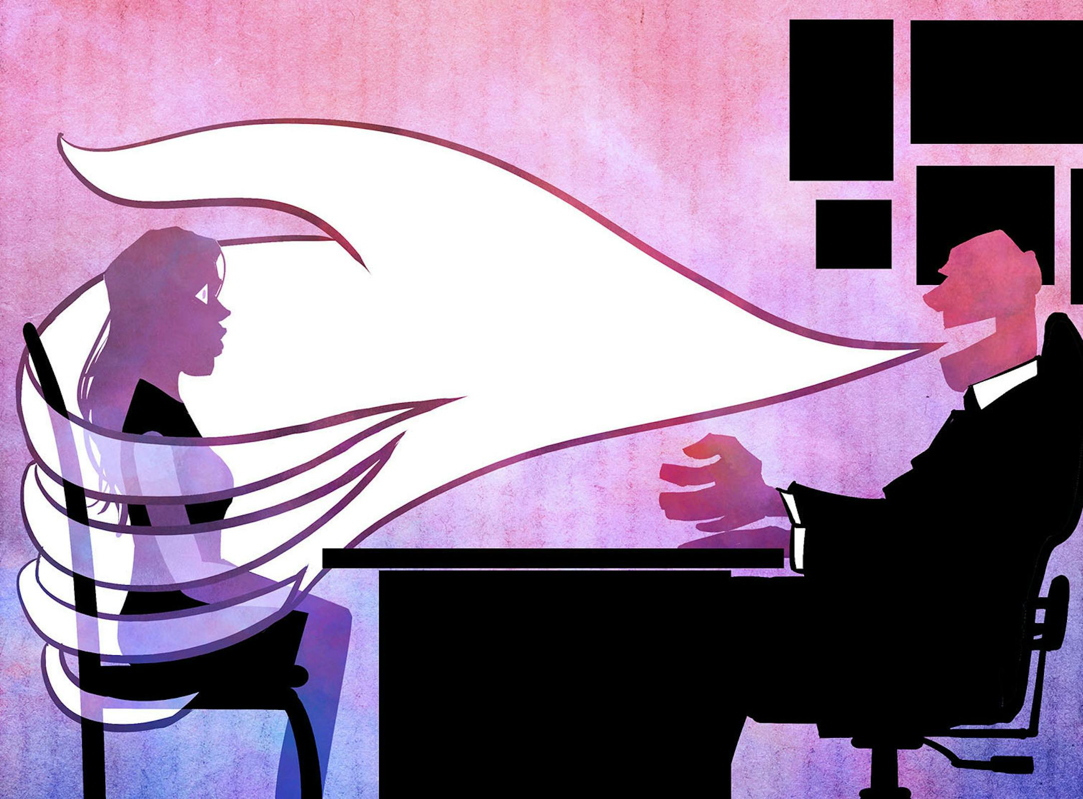 Pedro Molina/NewsArt