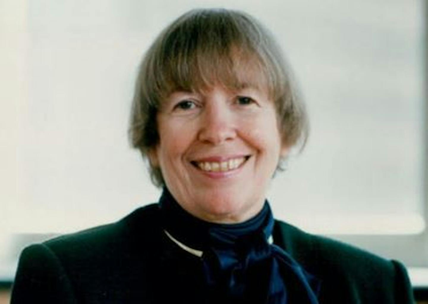 Bill to rename U.S. courthouse in Minneapolis after late Judge Diana ...
