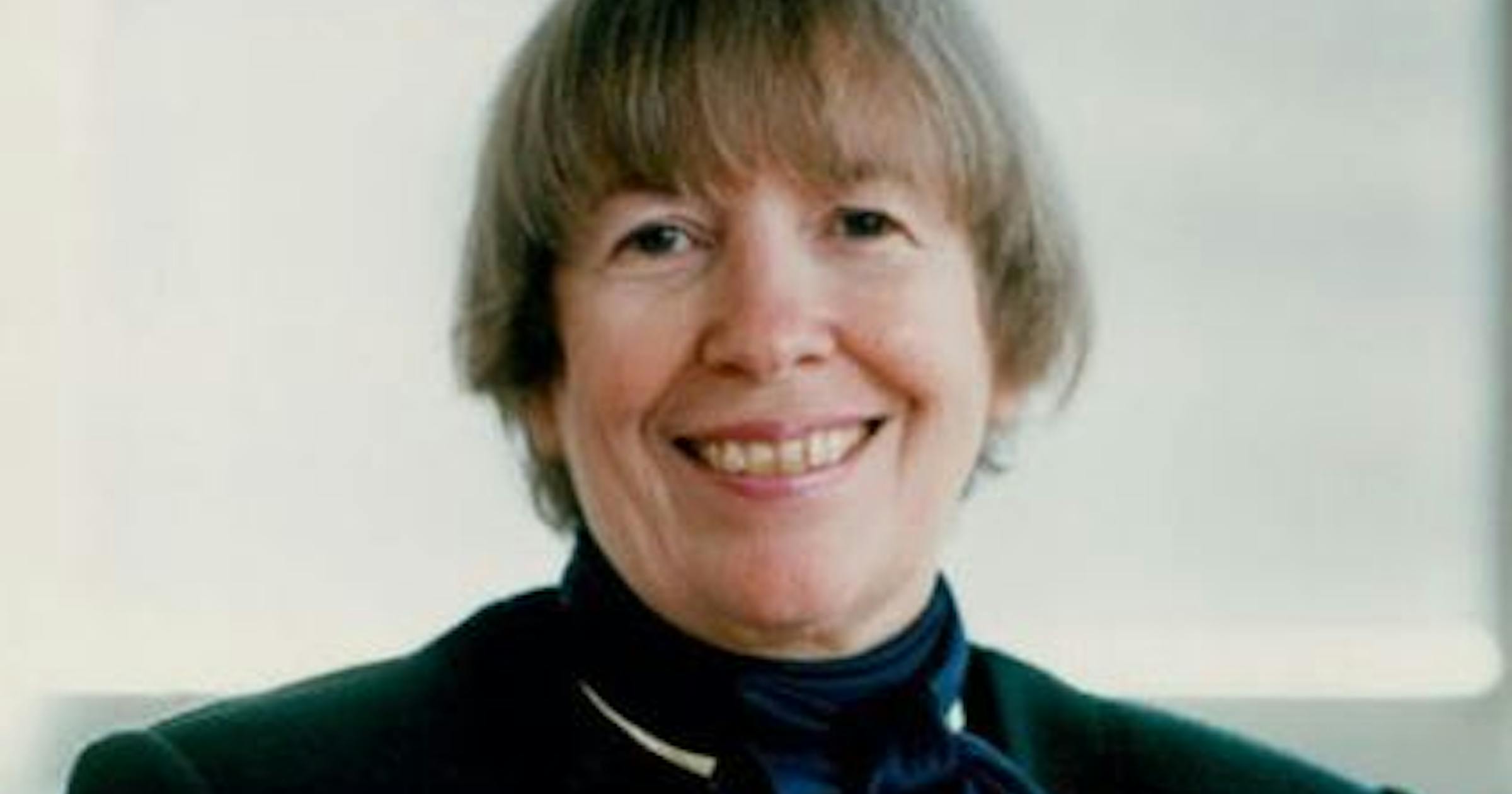 Bill to rename U.S. courthouse in Minneapolis after late Judge Diana ...