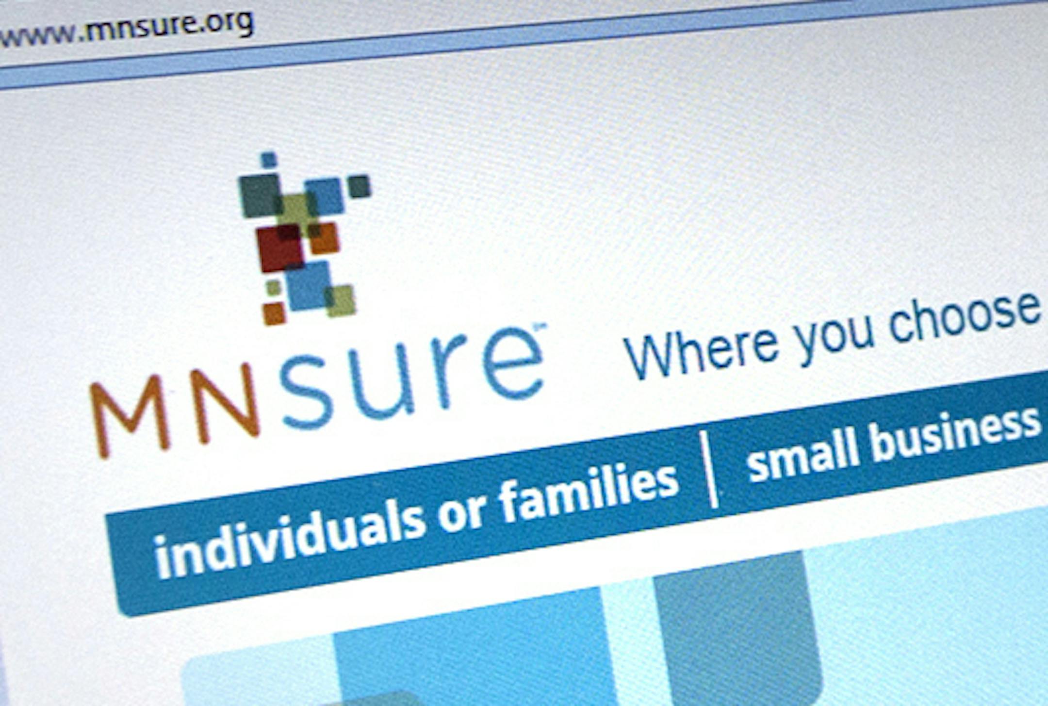 Courtney Perry/Special to the Star Tribune ORG XMIT: MIN1312211230432627