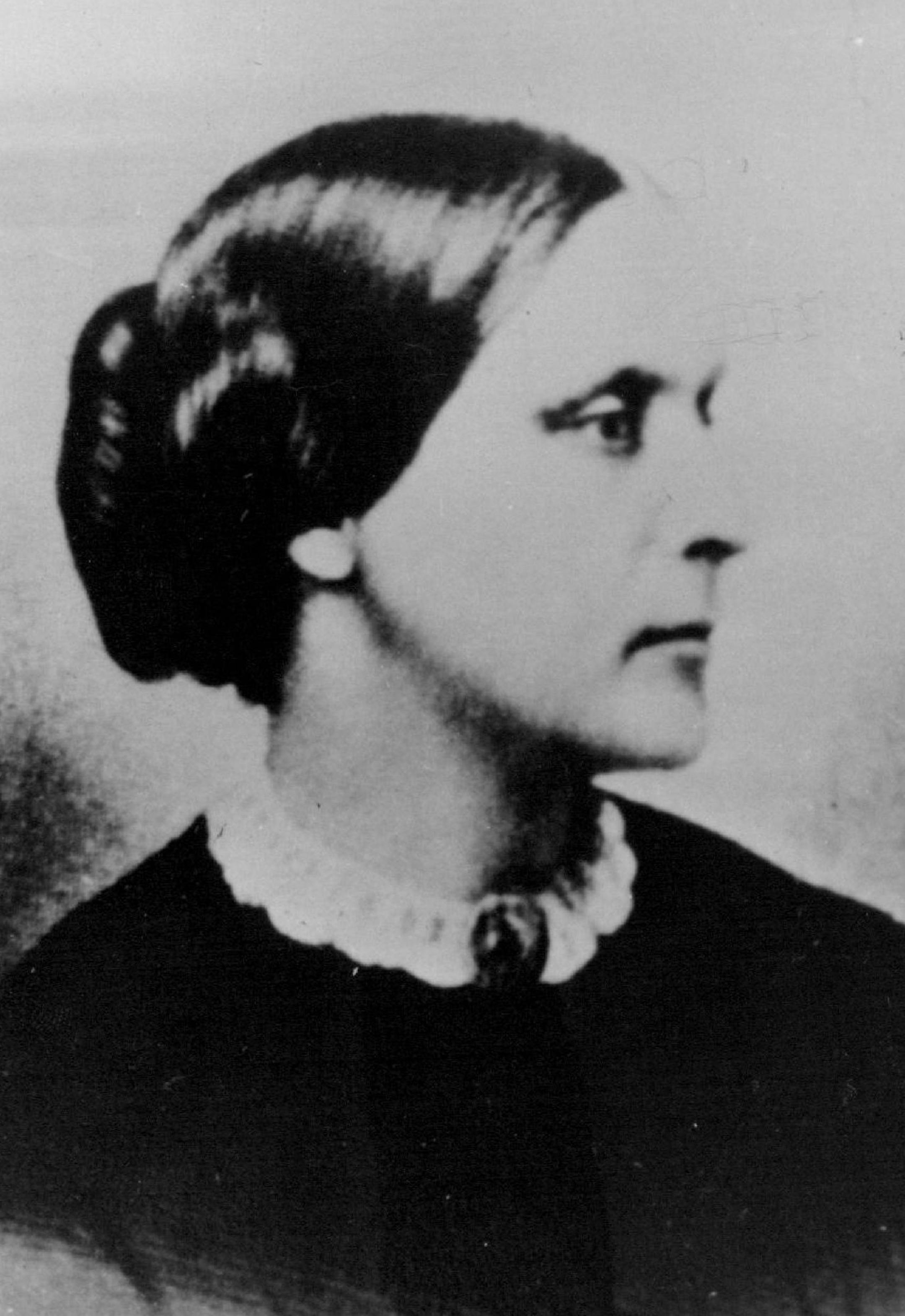 February 15, 1952 Minnesota Pays Tribute to Feminist Leader - Today is Susan B. Anthony birthday. Schools and banks aren't closed but in Minnesota, the day gets official recognition. That's because the state legislature enacted a law in 141 to designate every February,15 Susan B. Anthony. Gov. C. Elmer Anderson calls,attention to the day saying. June 4, 1963 Minneapolis Star Tribune
