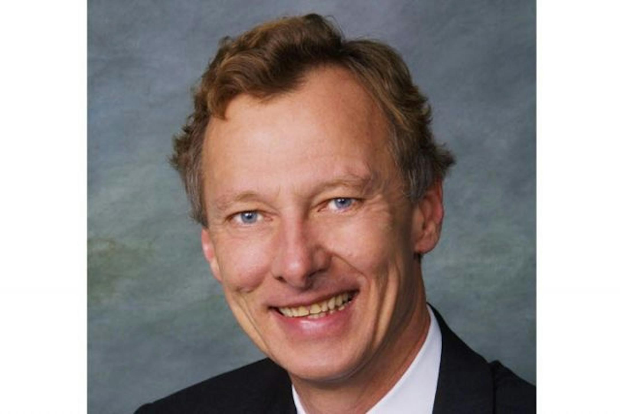 Jim Albert Kordiak; Anoka County District 4 Commissioner; 2010.myVote id: 46249