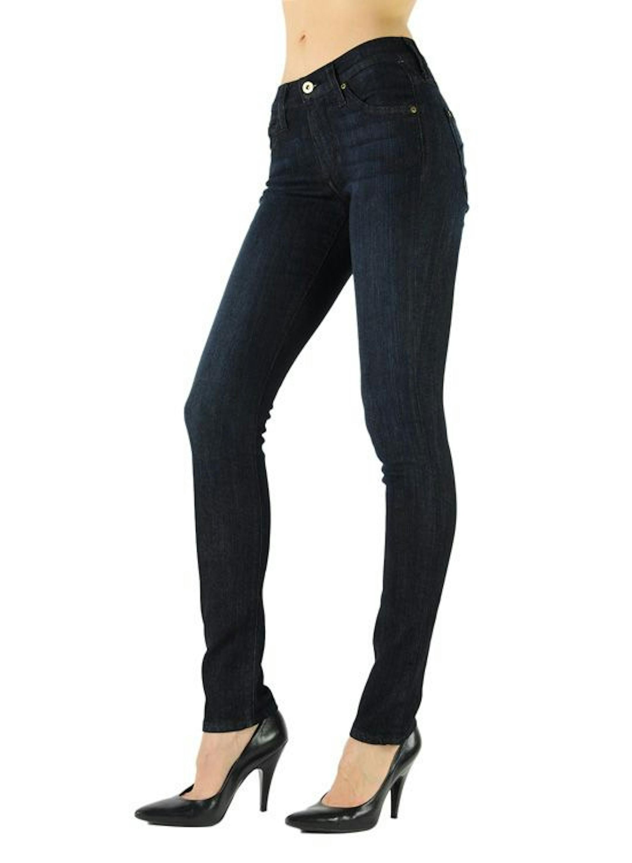 James Jeans