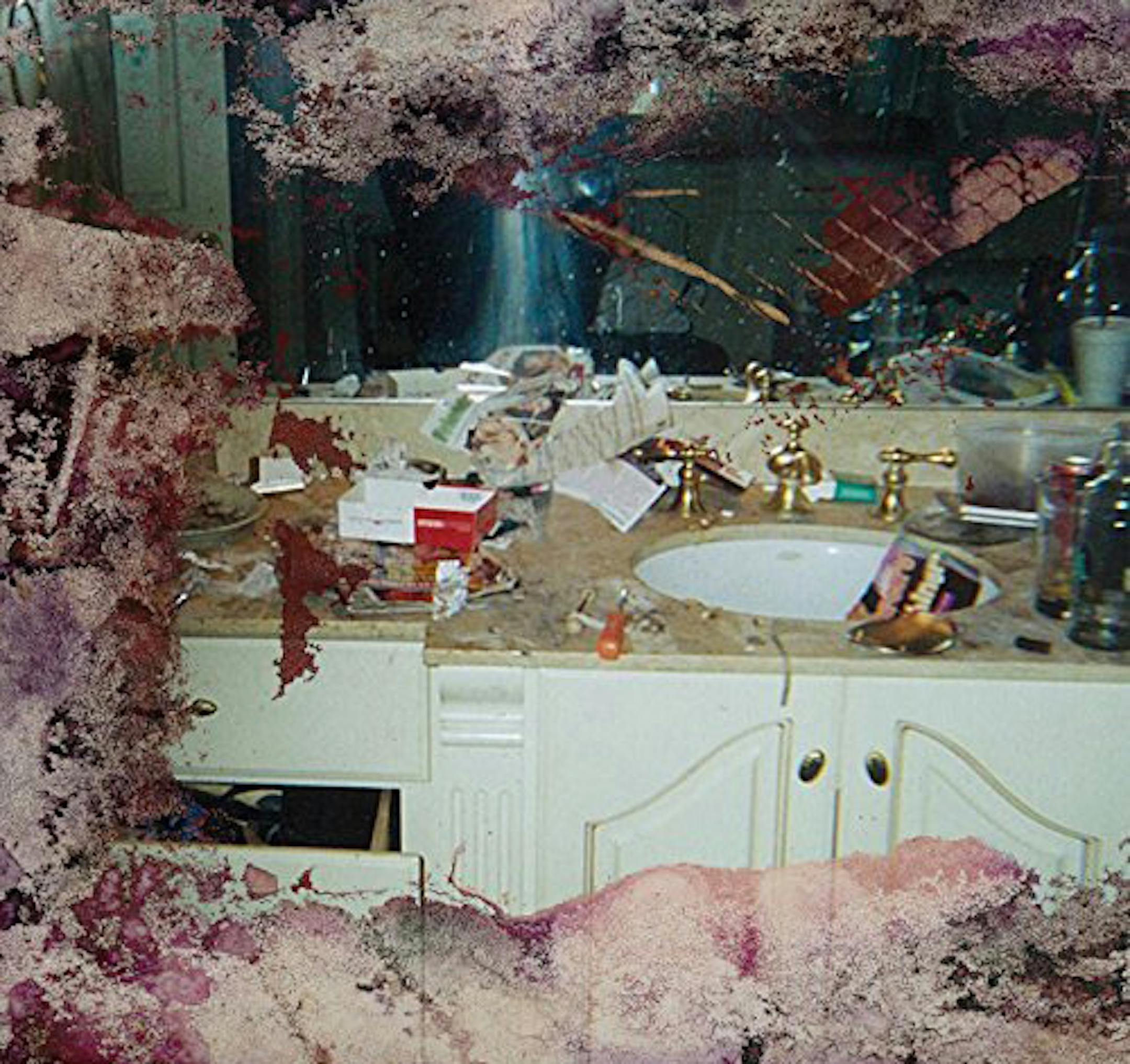 Pusha-T, ìDaytonaî