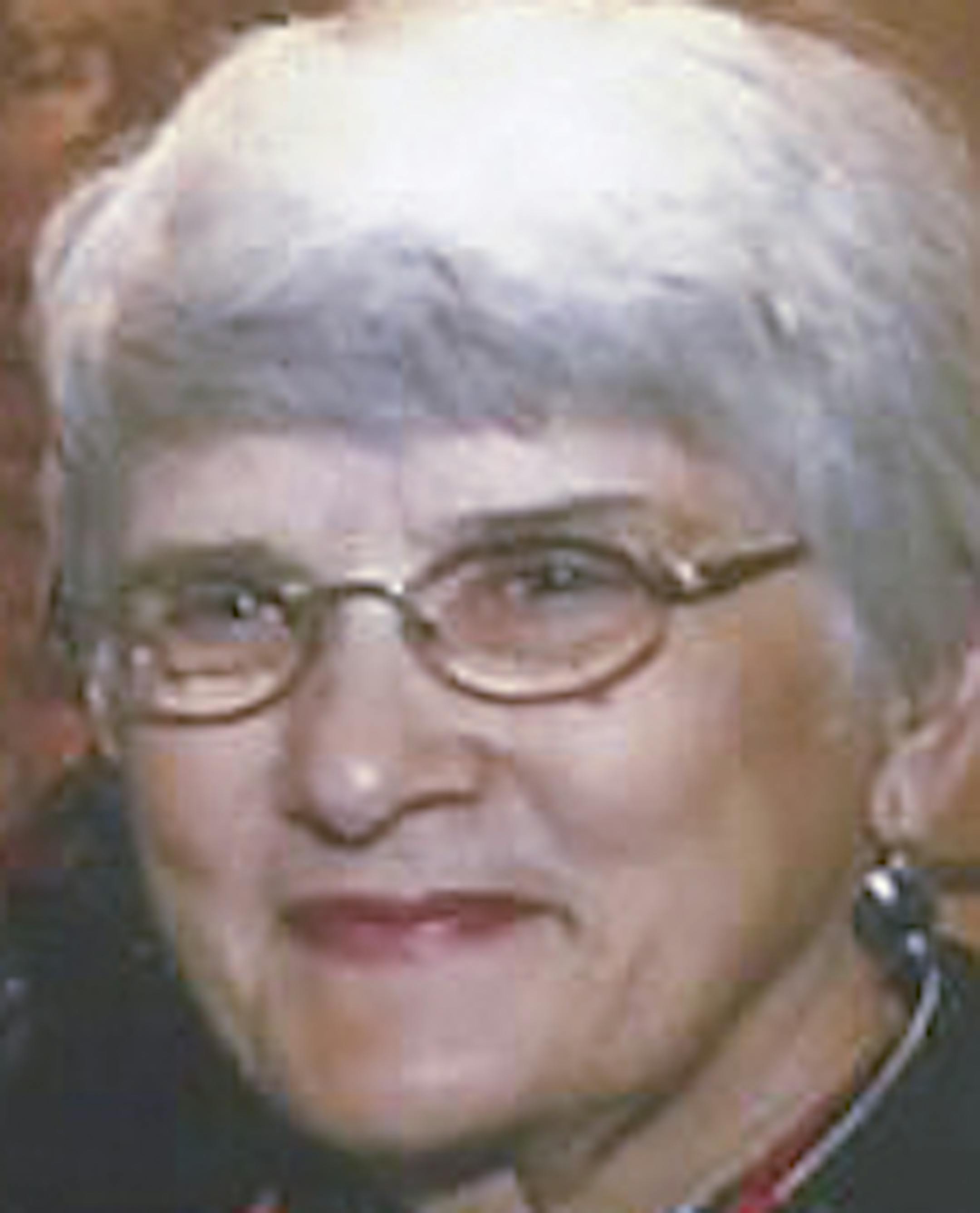 882741 JOHNSON093016 Obit