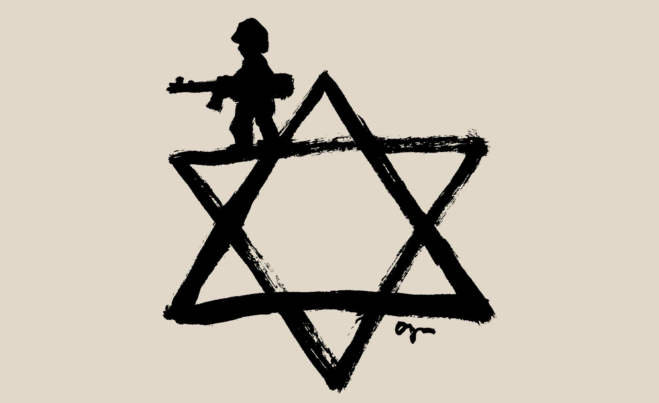 John Overmyer/NewsArt