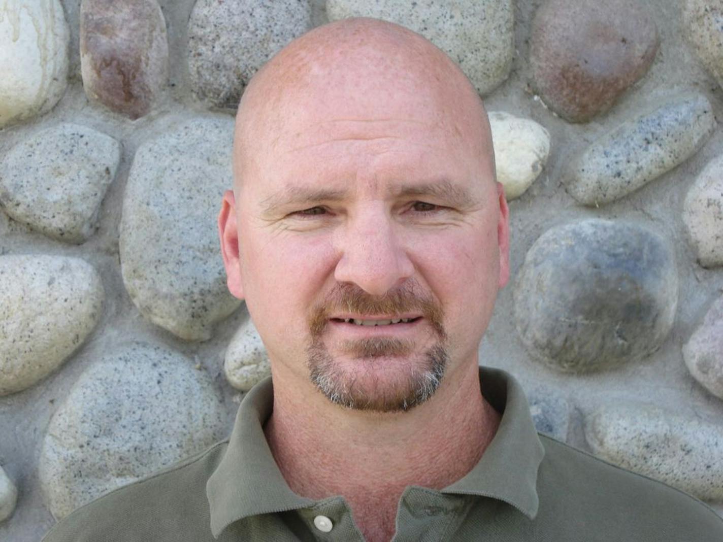 Jeff Wise