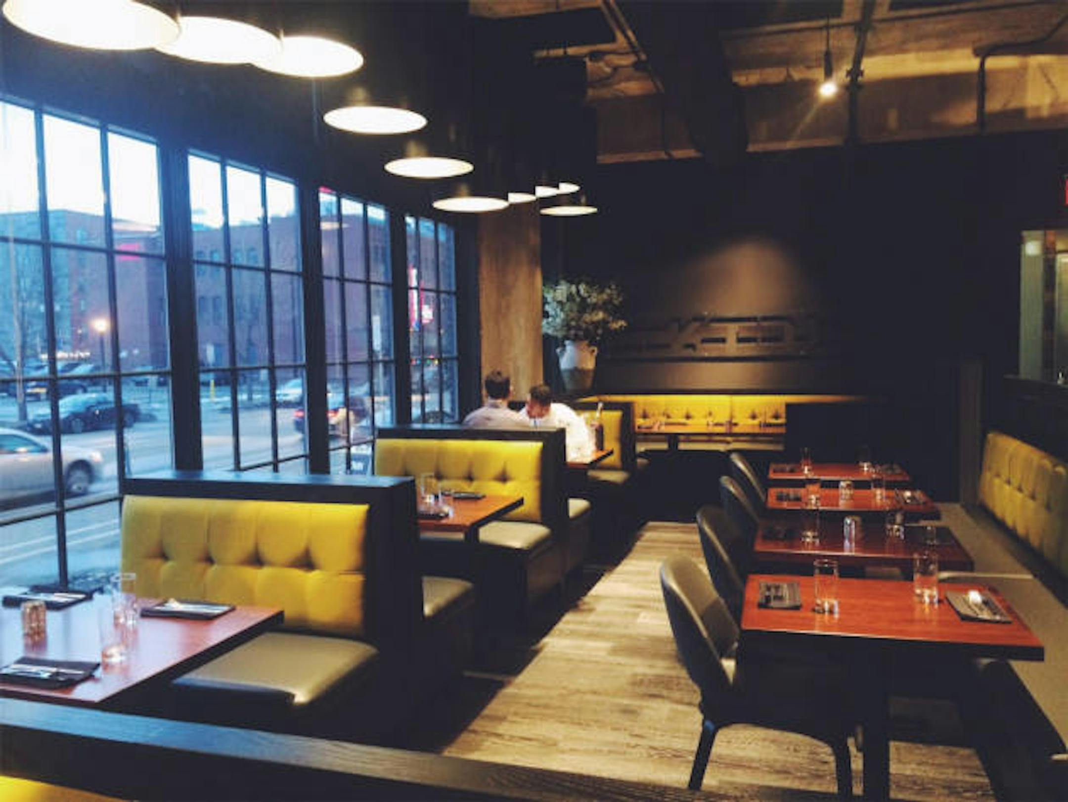 Processed with VSCO with f2 preset