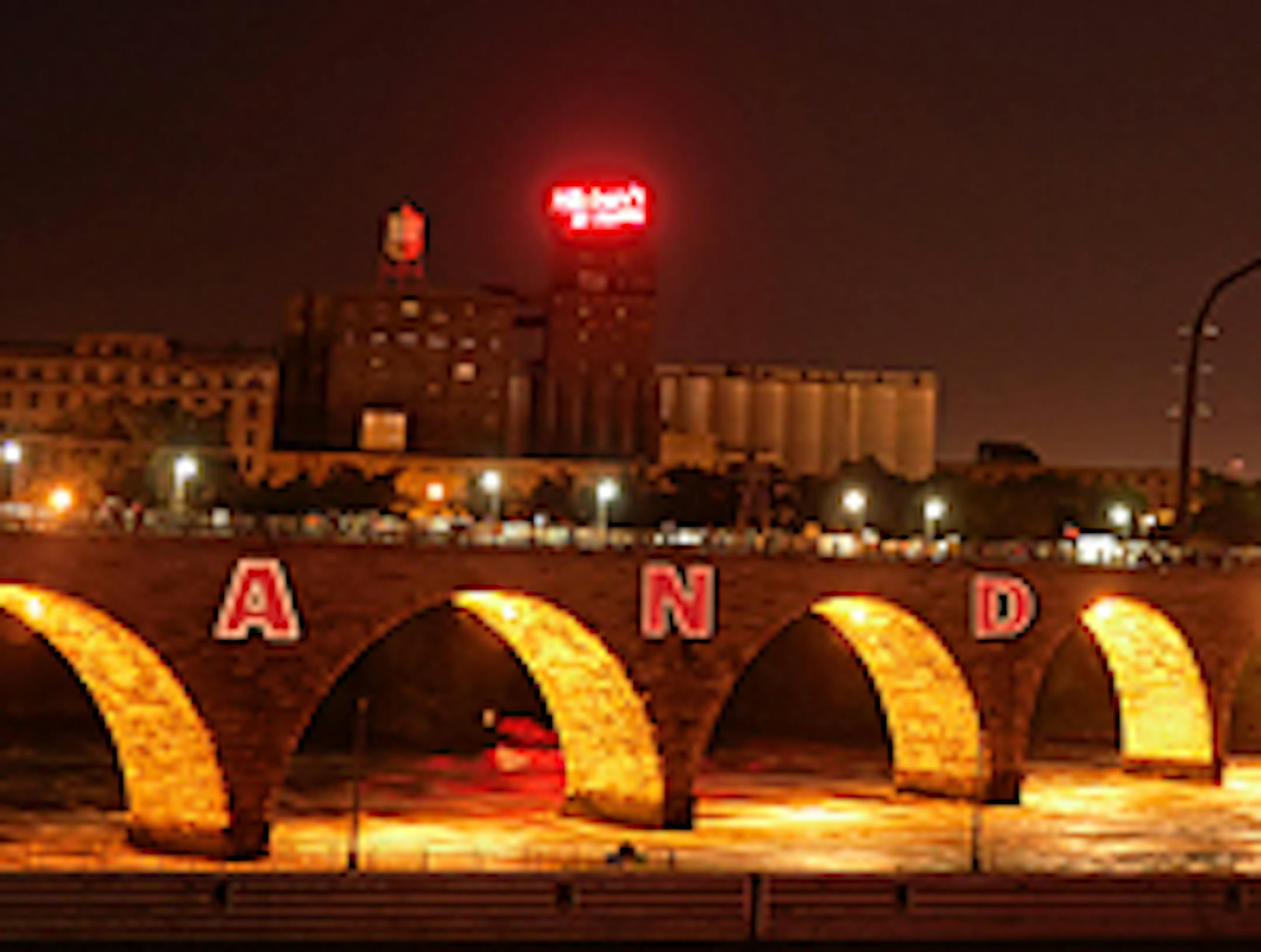 "THINK AND WONDER, WONDER AND THINK"