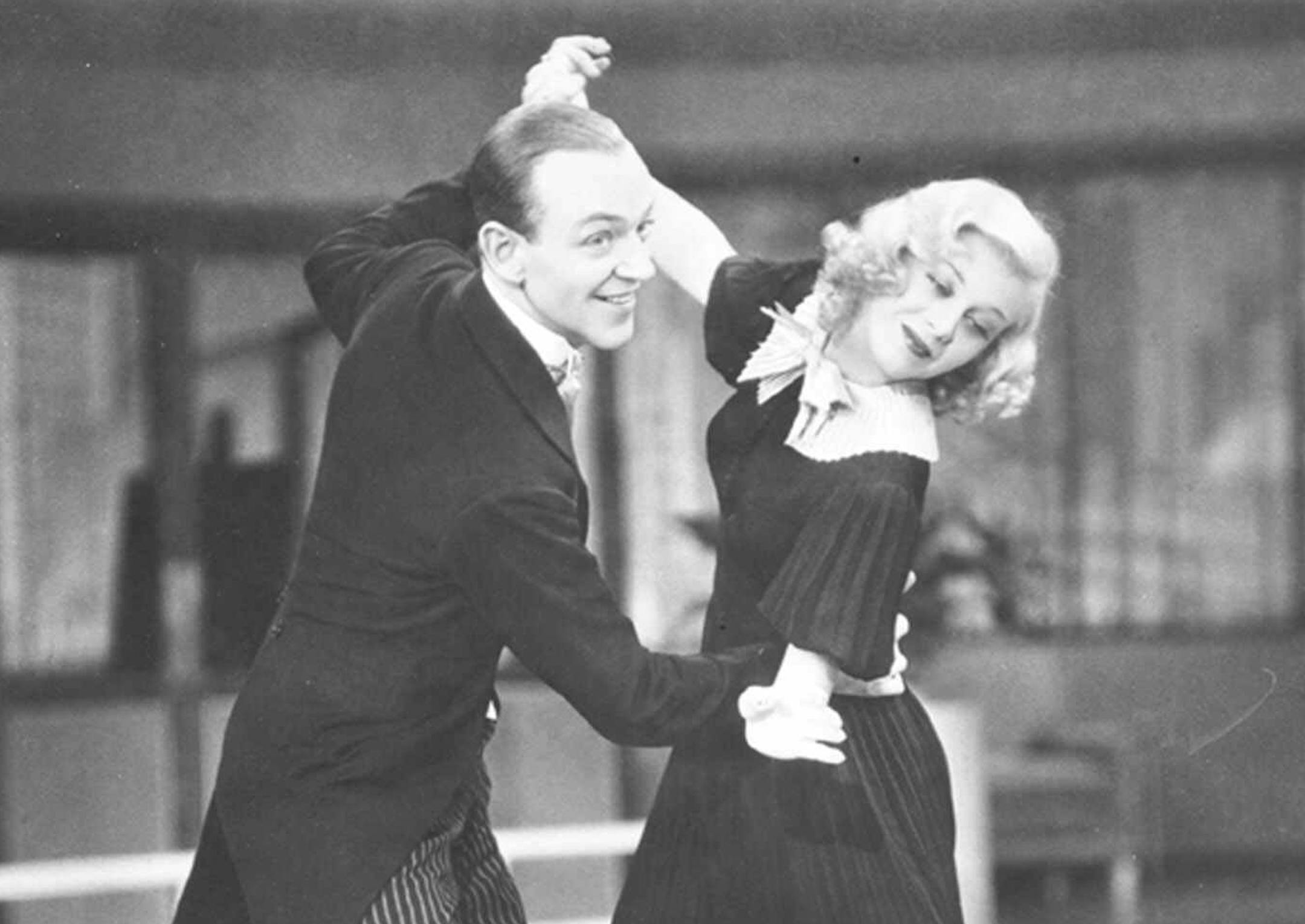 The partnership between the Mayo Clinic and its hometown of Rochester is as smooth as Fred Astaire and Ginger Rogers.