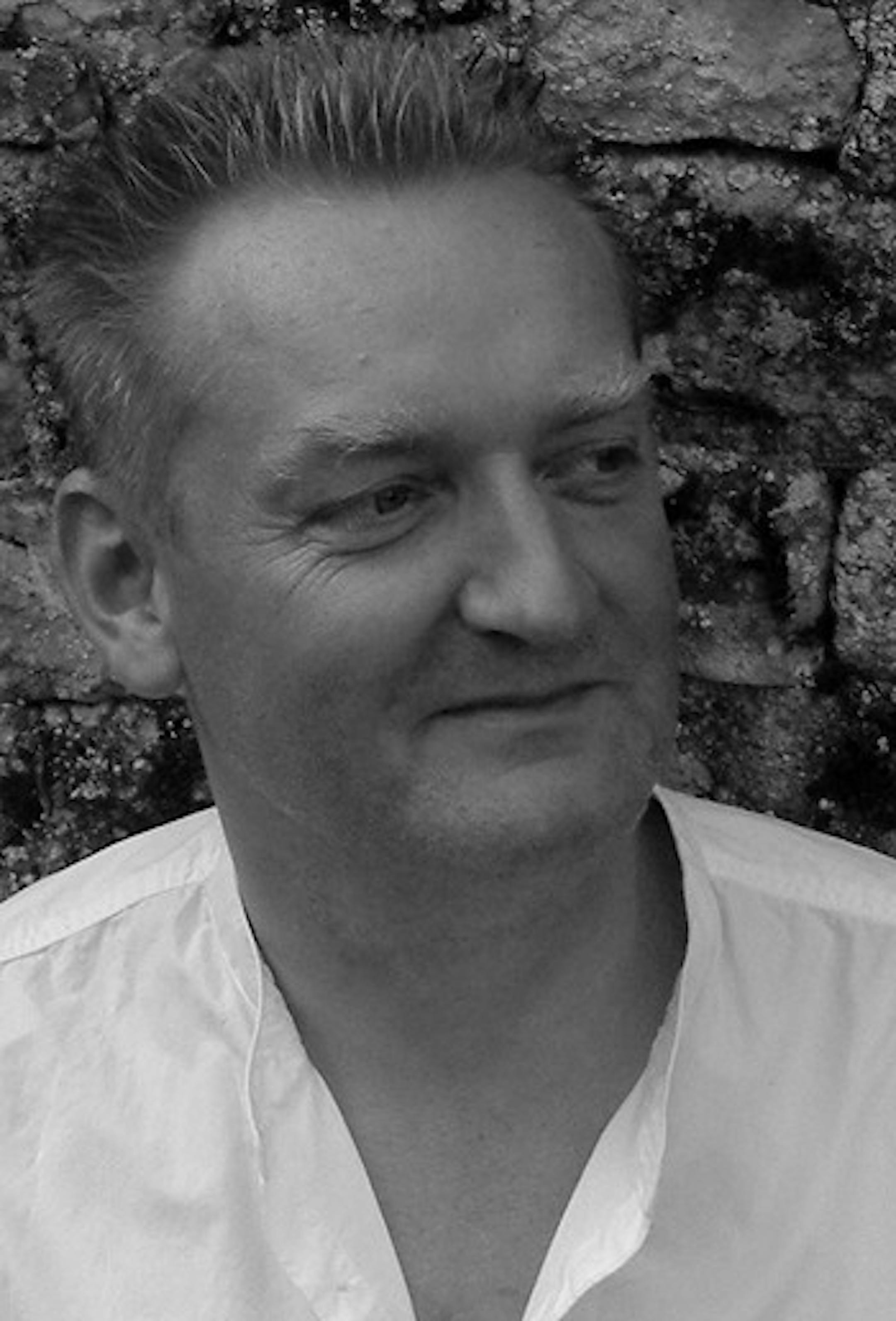 Giles_Milton _credit_Alexandra_Milton