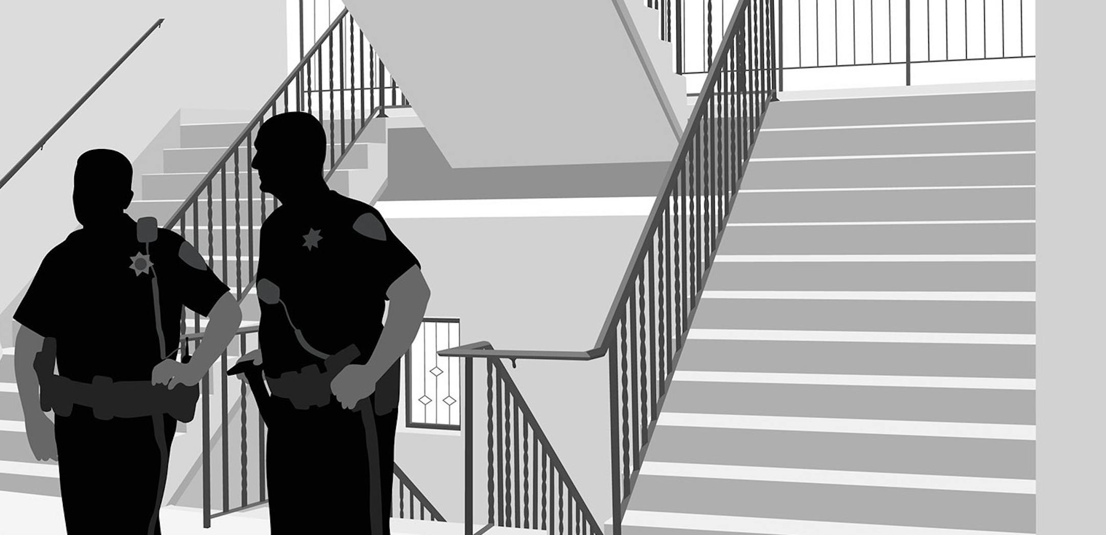 iStockphoto.com ORG XMIT: MIN1606101538150648