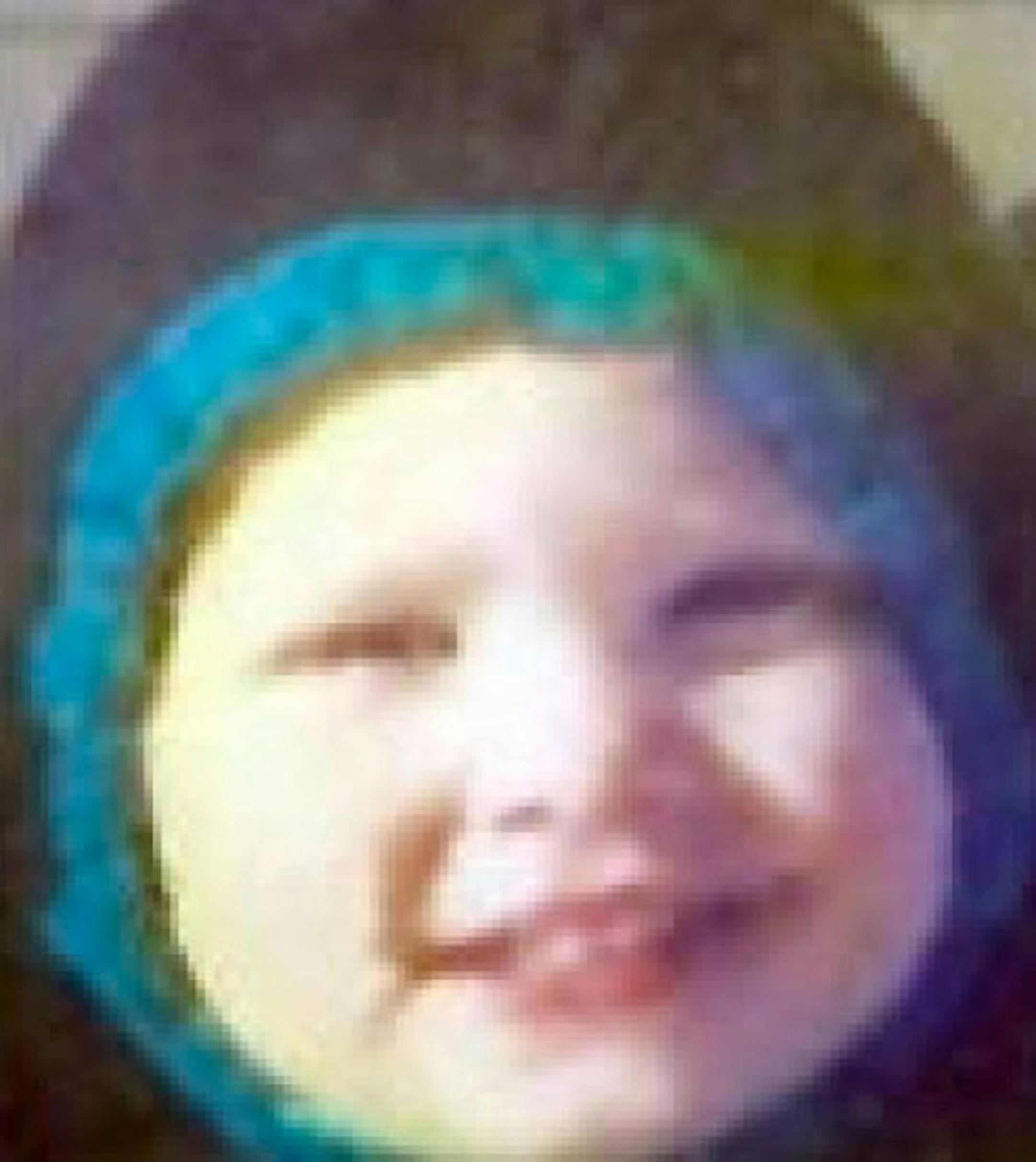 A sample of the Minnesota missing Blog post