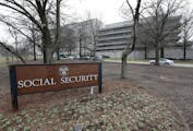 The Social Security Administration announced last week that beneficiaries will get an 8.7% cost of living increase in January.