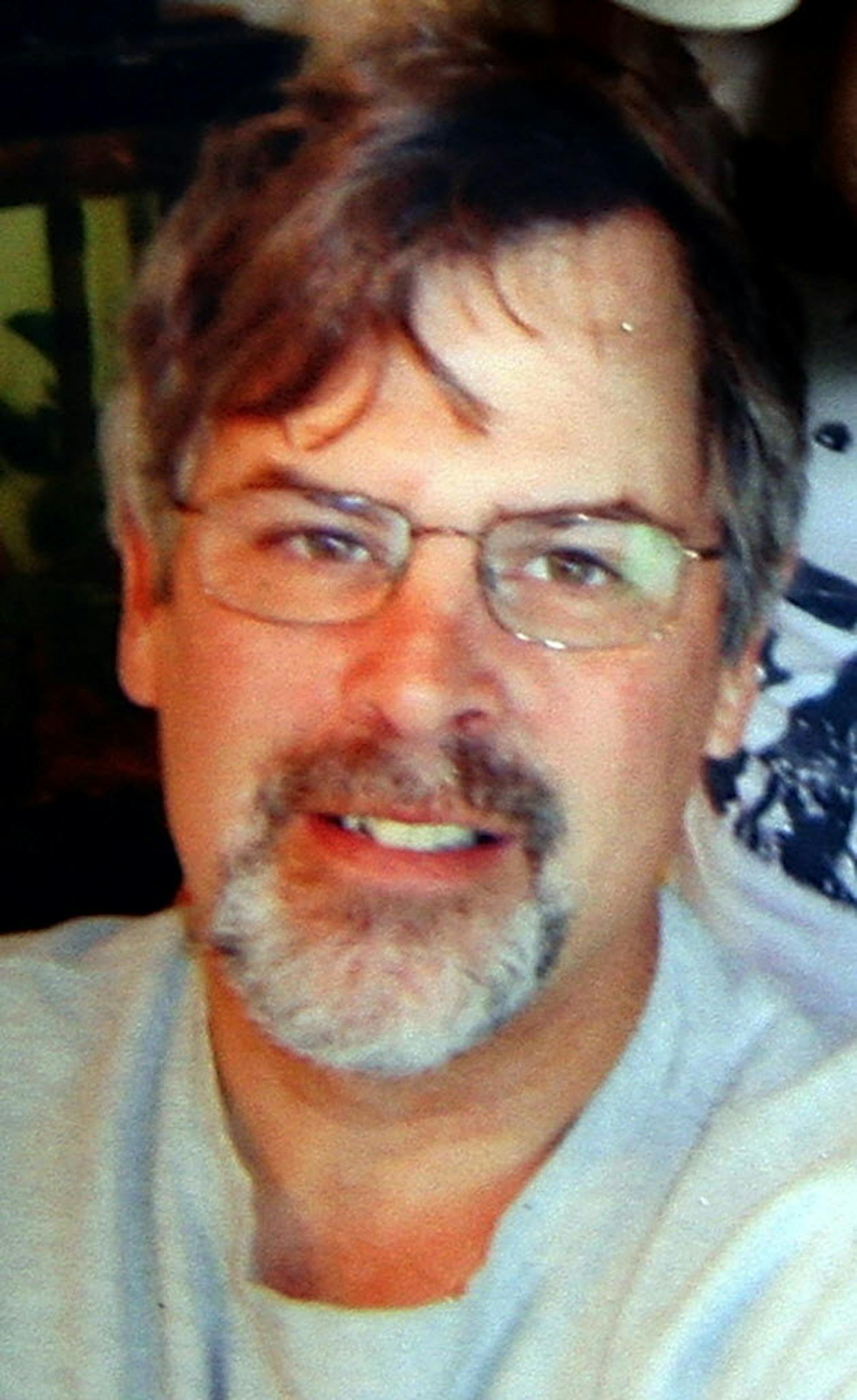 Capt. Richard Phillips, who was held hostage by Somali pirates in 2009.