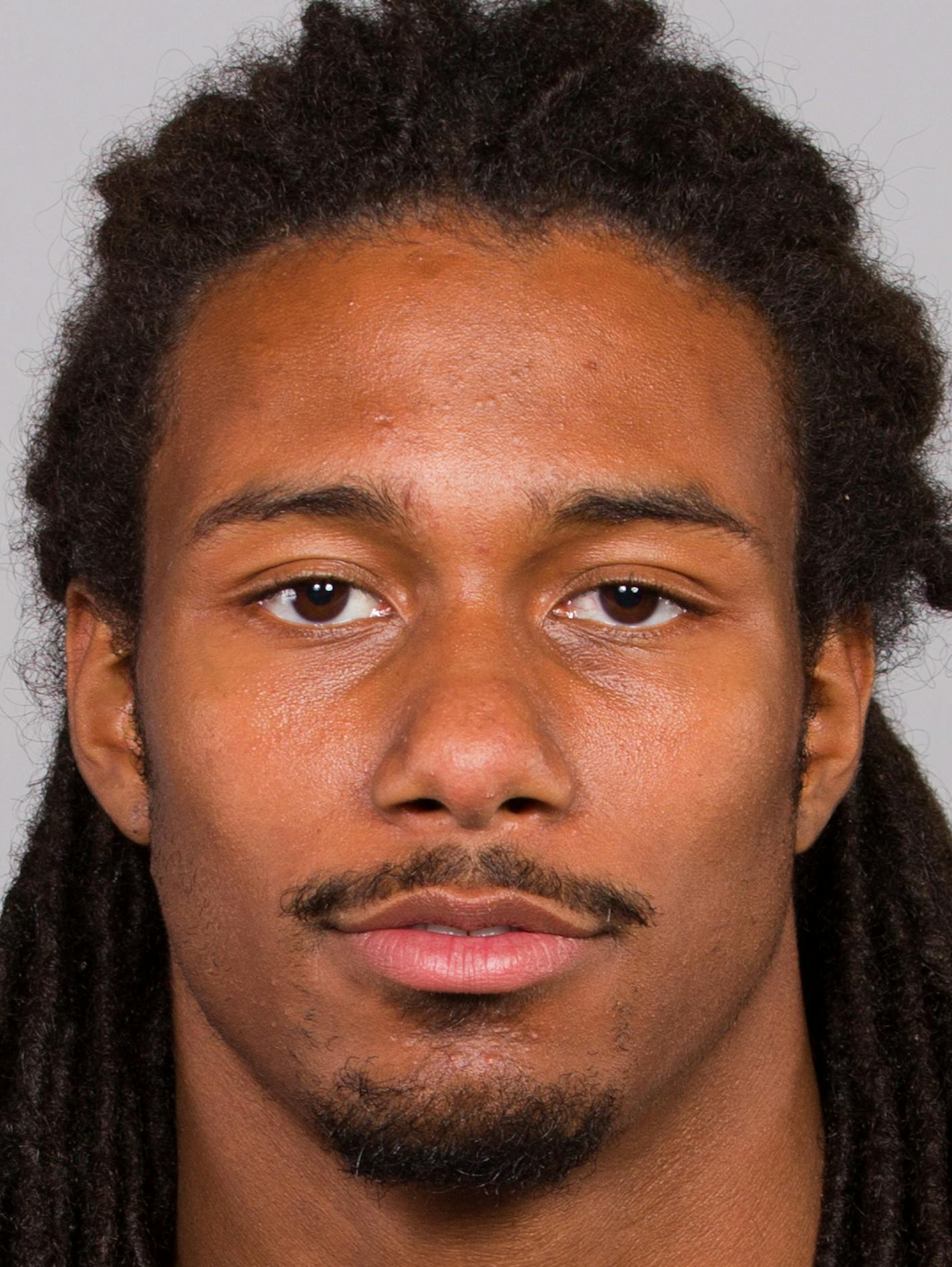 This is a photo of Trae Waynes of the Minnesota Vikings NFL football team. This image reflects the Minnesota Vikings active roster as of Monday, June 12, 2017. (AP Photo) ORG XMIT: NFLHS17