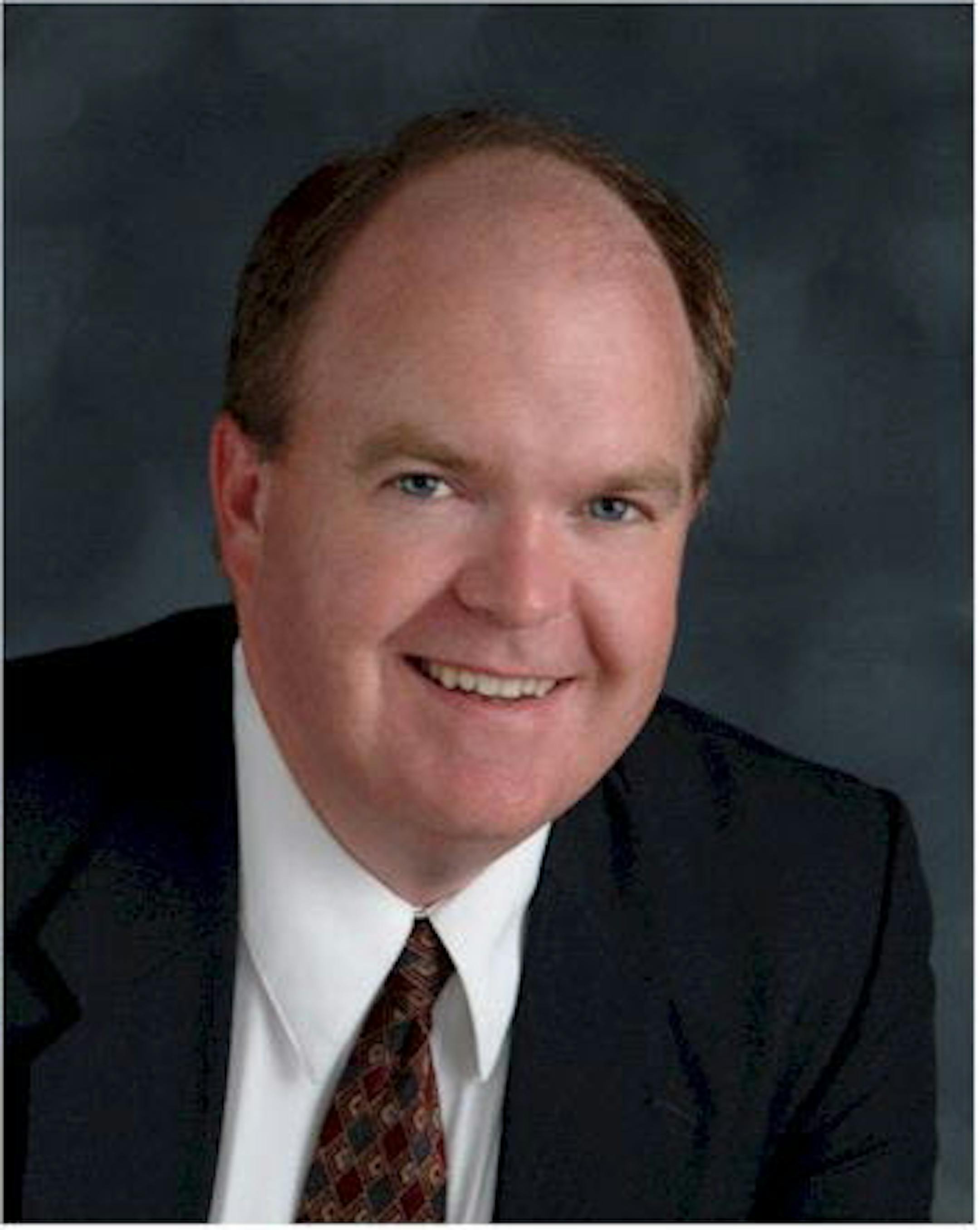 Jim Skelly; Lakeville School board member; 2010.myVote id: 46774