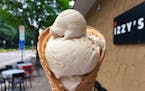 Must-try flavors at 9 Twin Cities ice cream shops