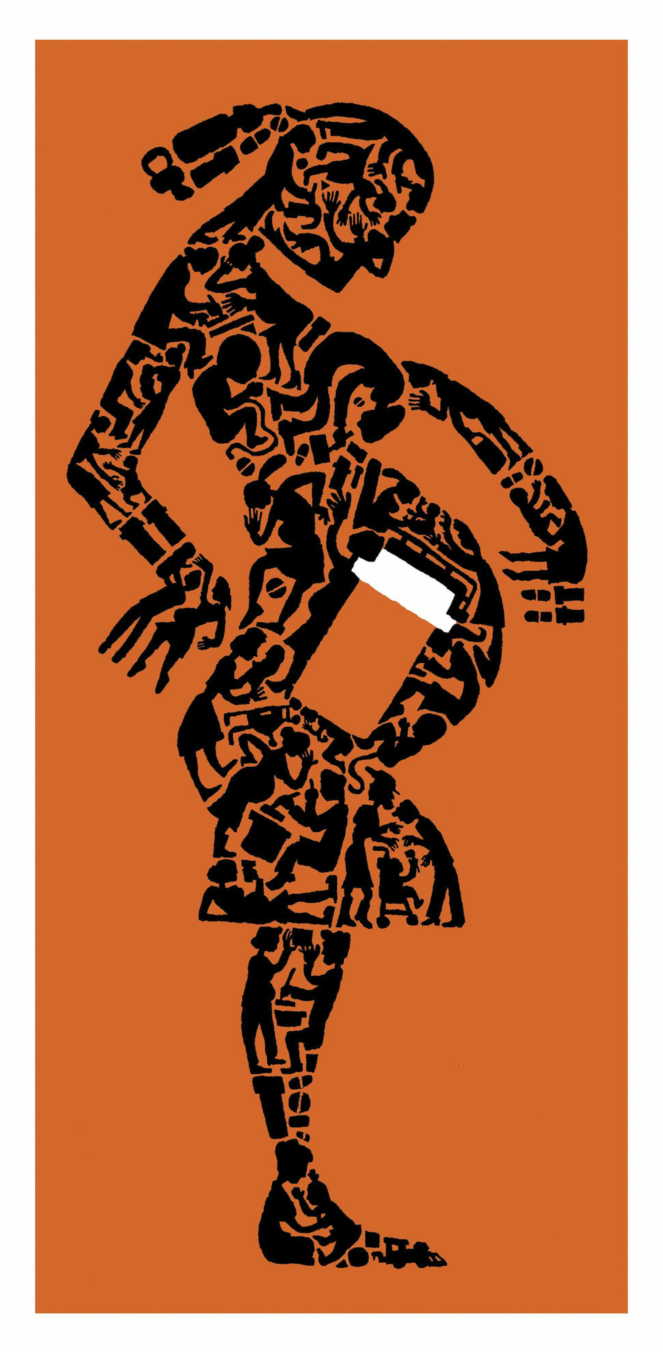 More pregnant women are being prescribed opioid painkillers, whose risks to fetuses are unknown, a move that surprises many doctors and researchers. (George Bates/The New York Times) -- NO SALES; FOR EDITORIAL USE ONLY WITH STORY SLUGGED SCI PREGNANCY OPIOIDS BY CATHERINE SAINT LOUIS. ALL OTHER USE PROHIBITED. ORG XMIT: XNYT46