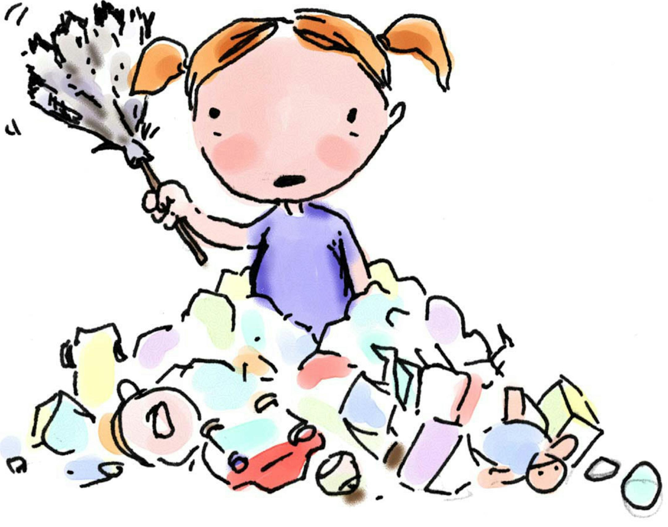 Hector Casanova/Kansas City Star Kids organization ORG XMIT: MIN2013032516043058