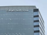 Bright Health had its headquarters in Bloomington before announcing in January the company's move to Florida.