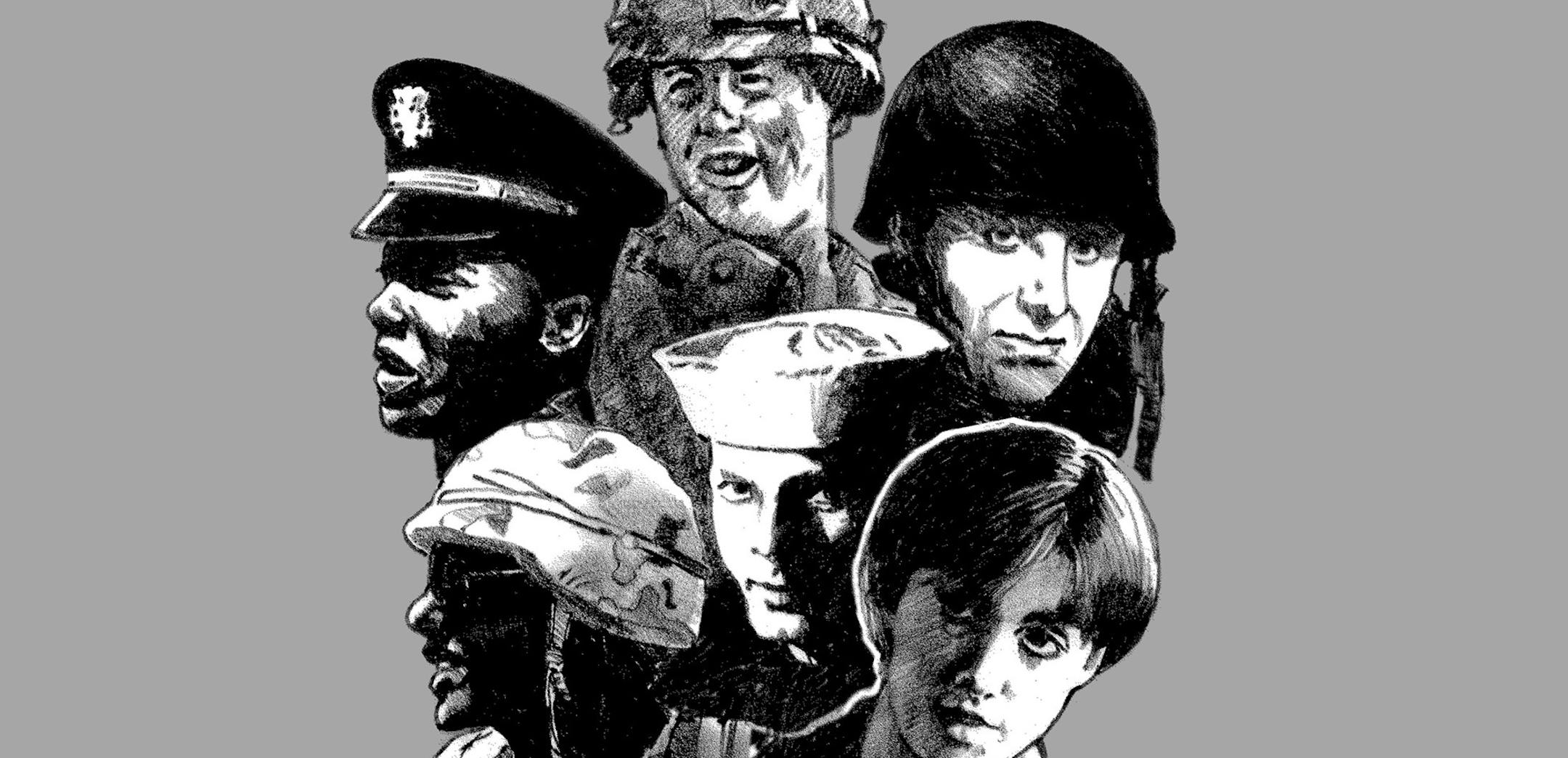 Barrie Maguire/NewsArt