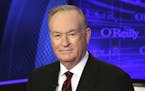 On Tuesday, another complaint was filed against Fox News host Bill O'Reilly.