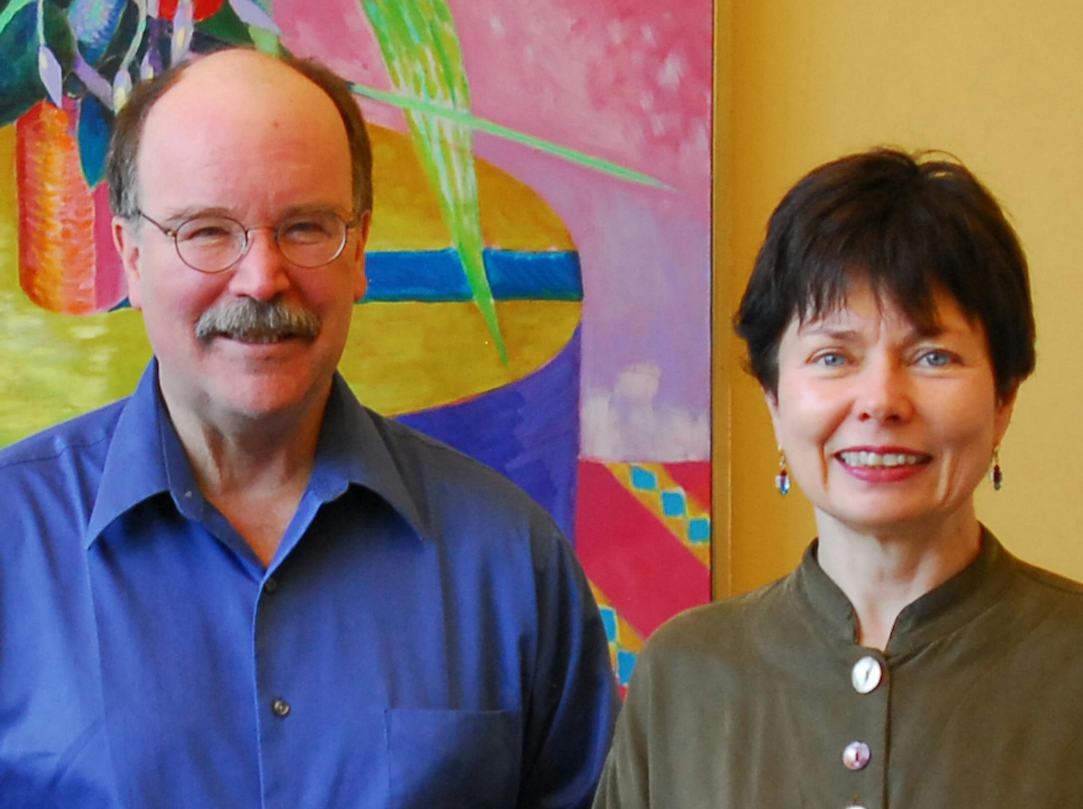Everyday solutions- remodeled accessible half bath by Carlsen & Frank Architects. Peter Carlsen and Sylvia Frank. Provided