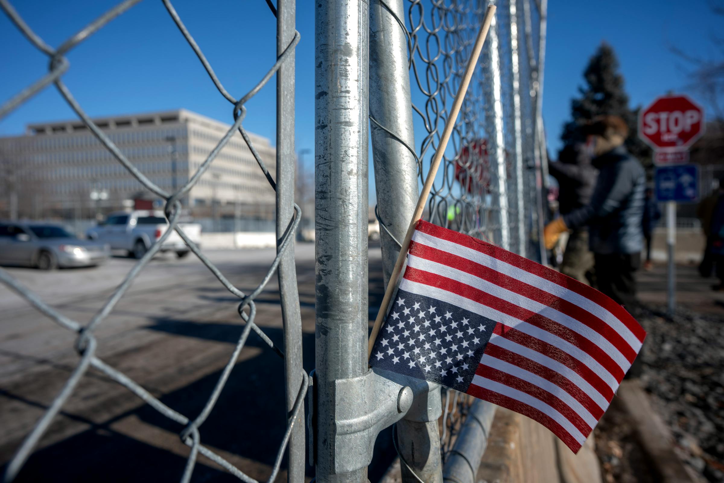 Opinion | A defense of business leaders’ pragmatic letter about the events in Minnesota