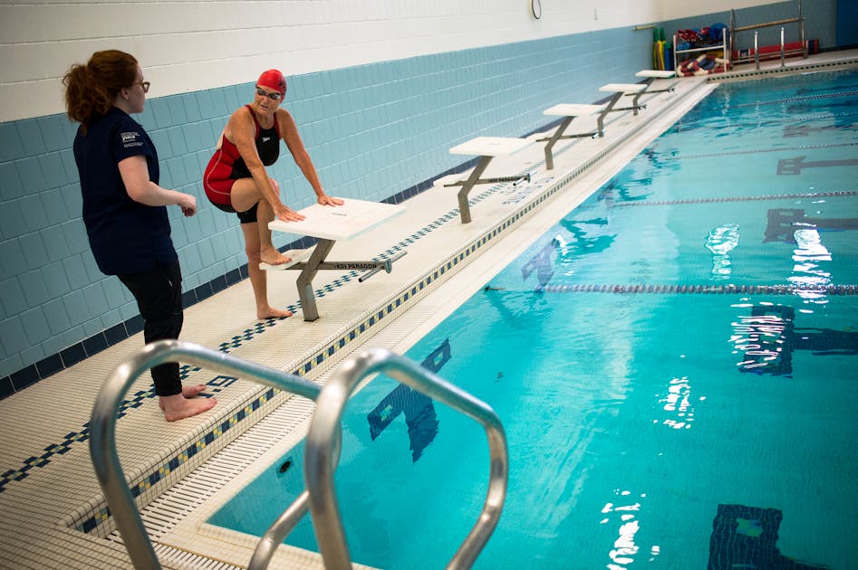 YWCA Minneapolis sells Uptown fitness facility to nonprofit workforce development center