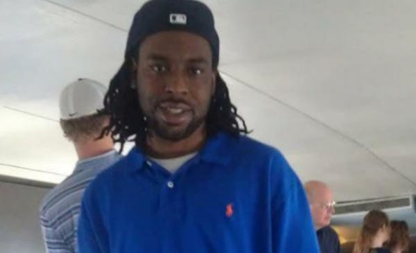 Philando Castile, 32, a school cook from St. Paul, was killed by a St. Anthony police officer during a traffic stop in Falcon Heights.