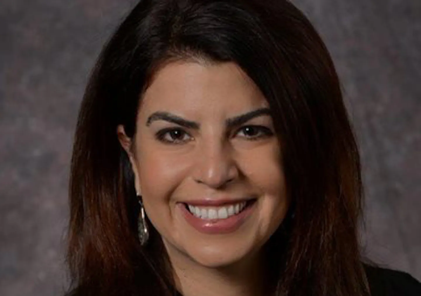 Ramsey County judge, former University of Minnesota lawyer is appointed ...