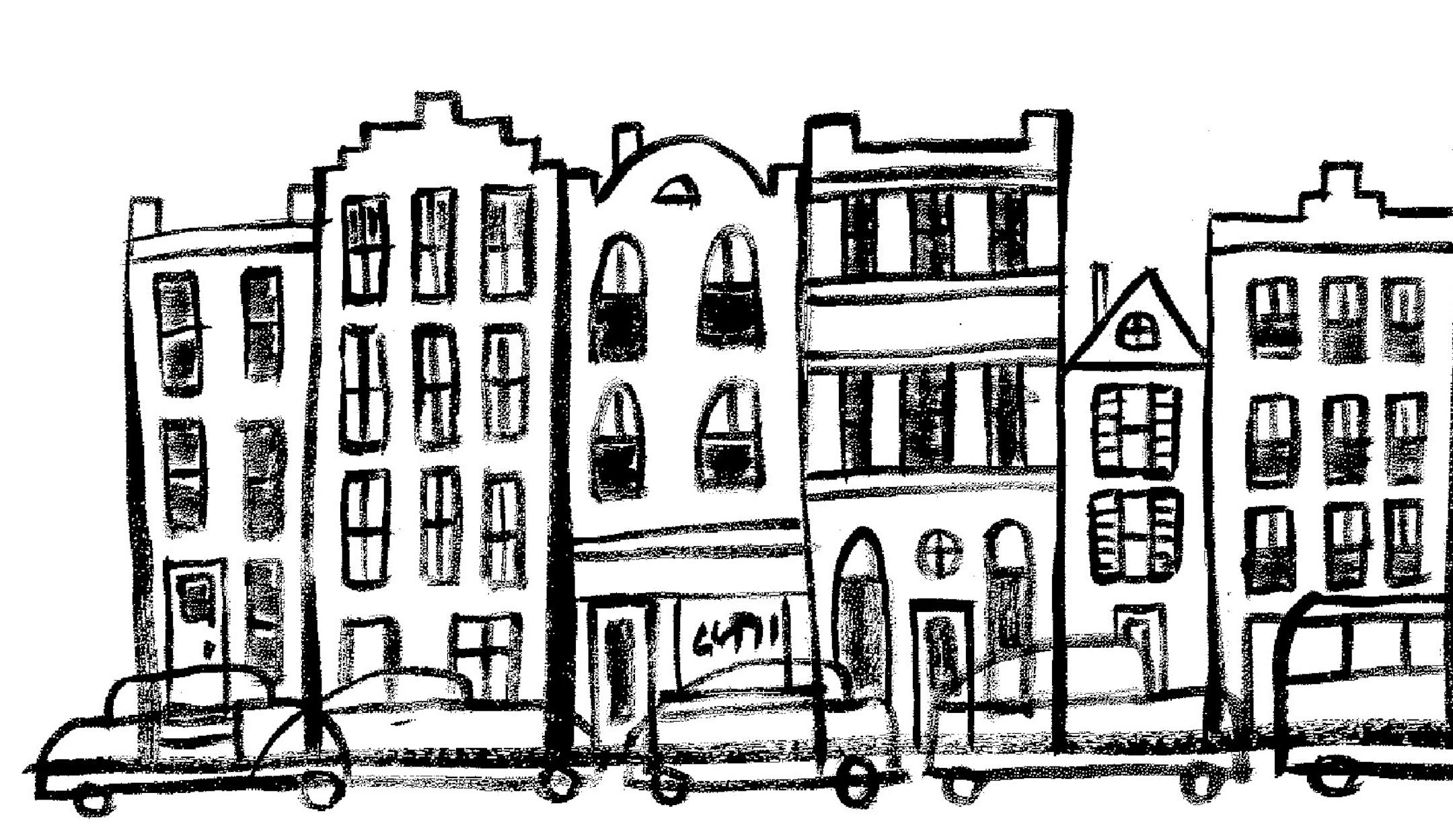 John Overmyer/NewsArt