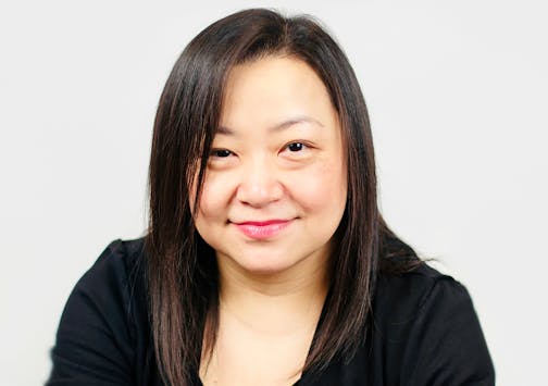 photo of author V. T. Bidania