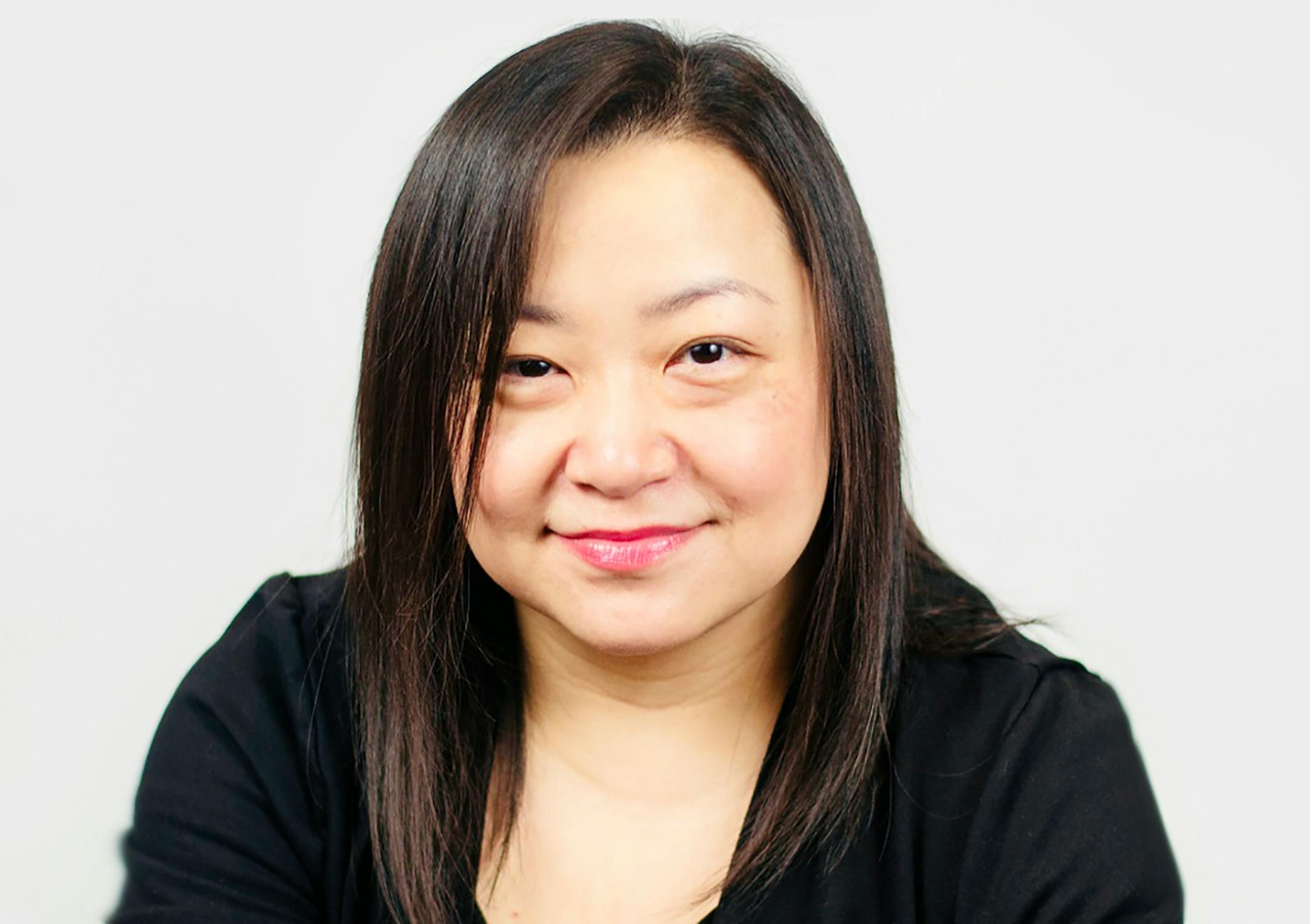 photo of author V. T. Bidania