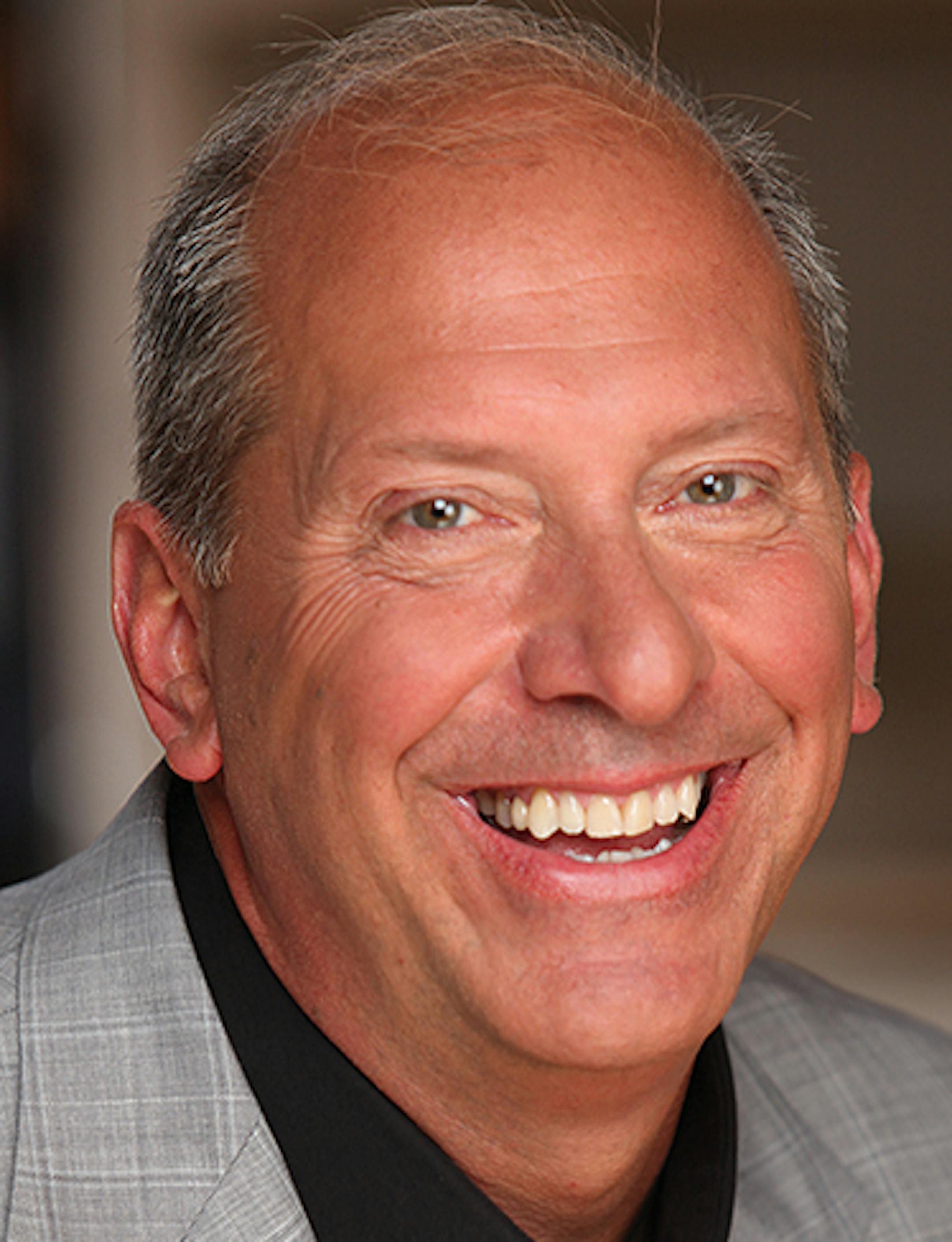 ORG XMIT: MIN1304091530460036