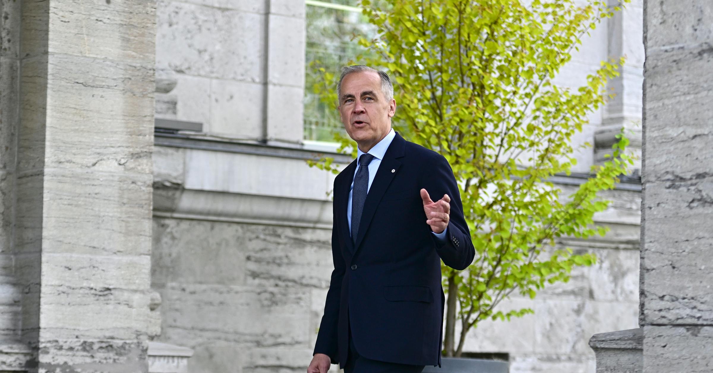 https://arc.stimg.co/startribunemedia/IFVO2ZU46BETJOUVDRVIJZQM2Y.jpg?&w=1200&ar=1.91:1&fit=crop