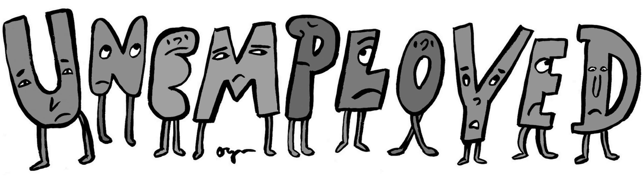 John Overmyer/NewsArt