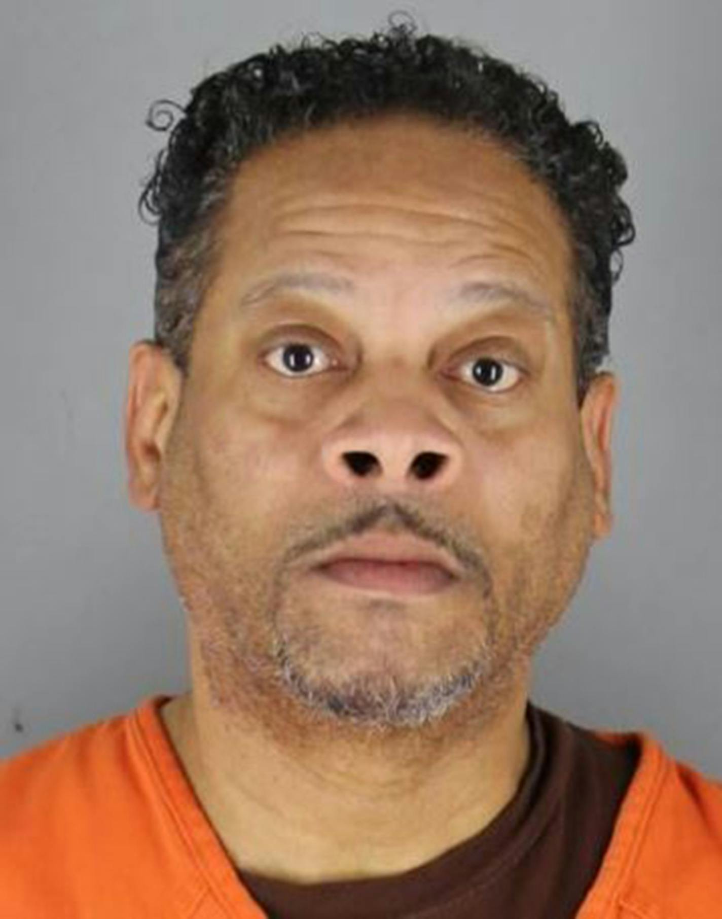 Jerry Lee Curry faces nine felony charges, including first-degree assault and criminal sexual conduct in case involving his twin daughters.