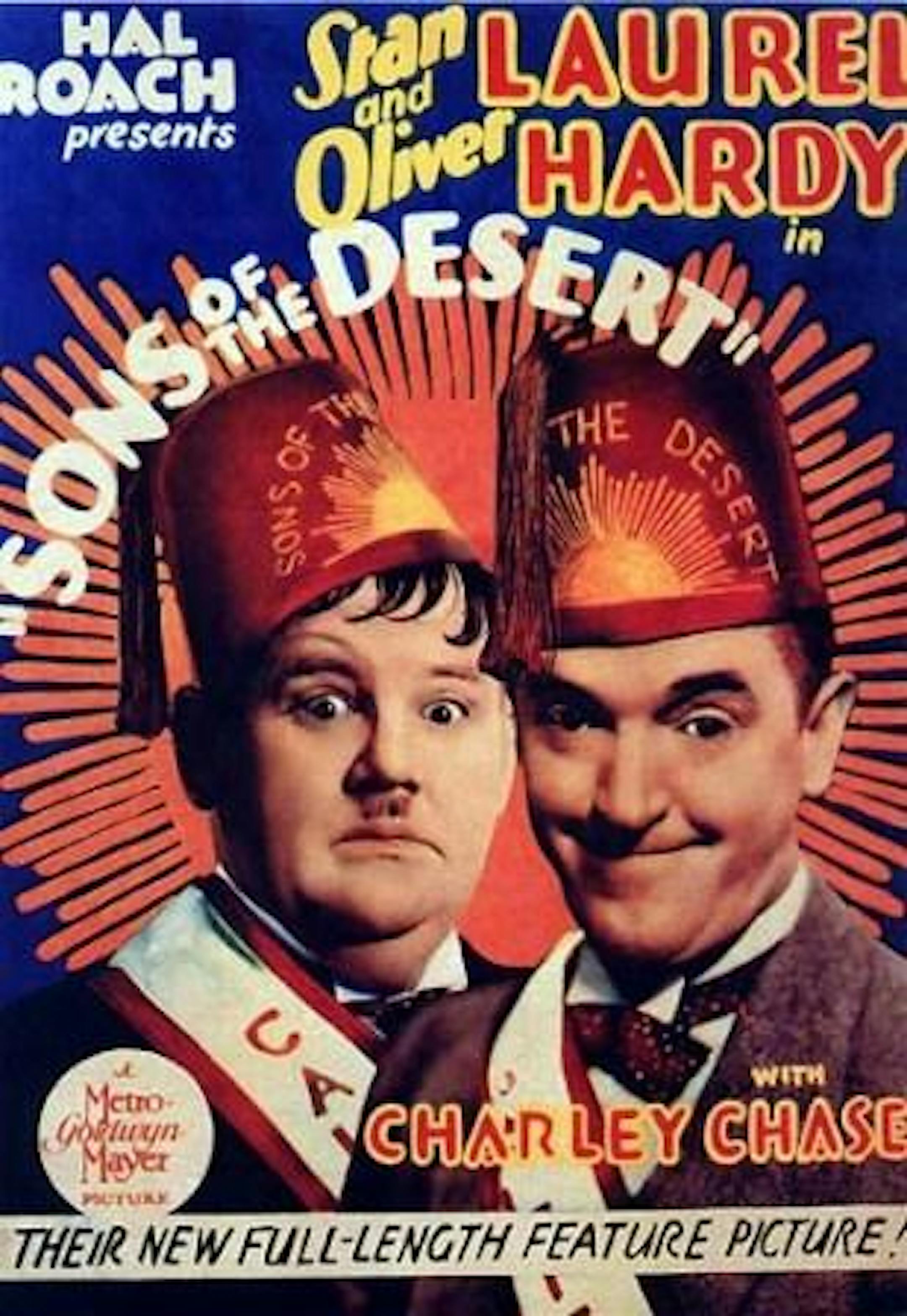 Two minds without a single thought. Photo: Associated Press