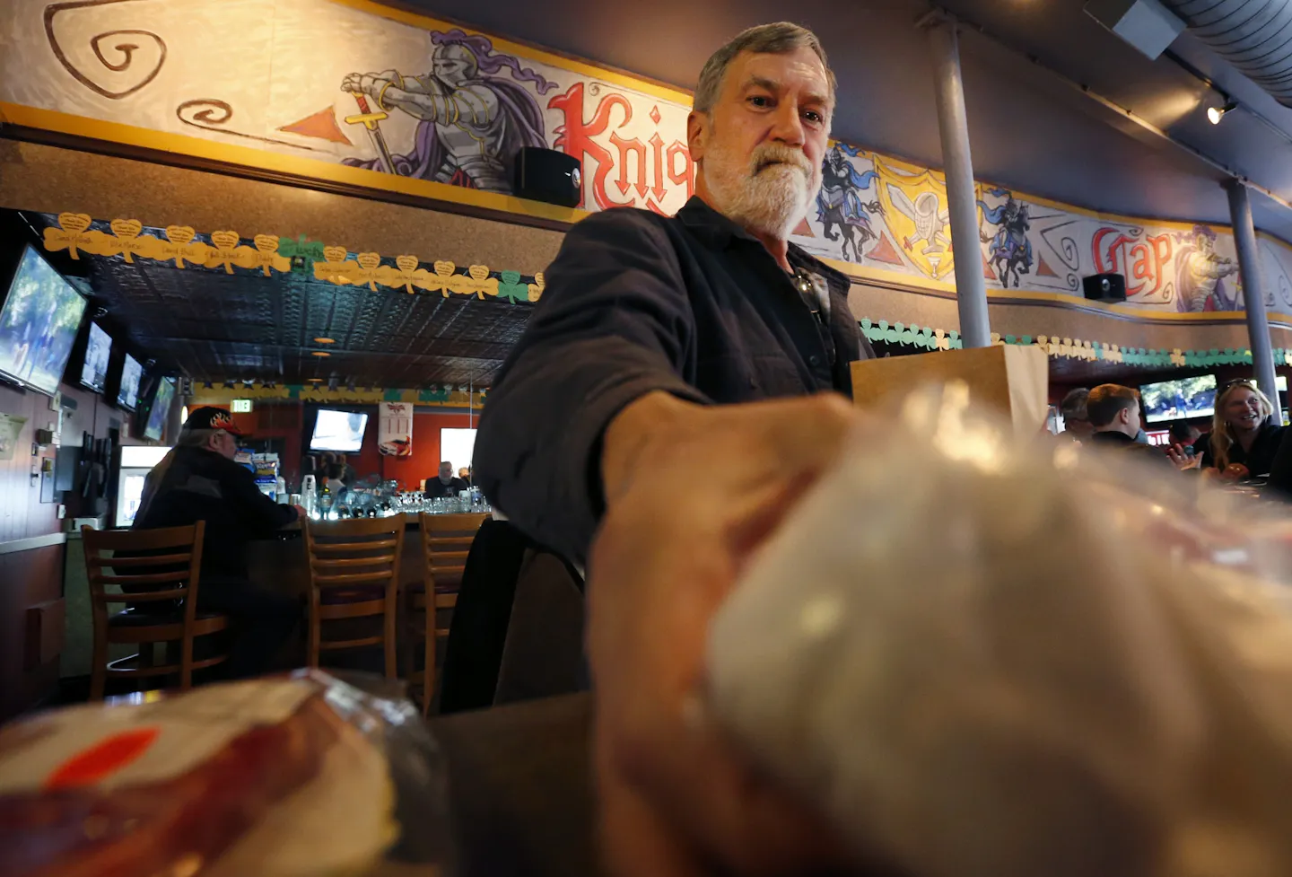 Inside the juicy world of Minnesota meat raffles