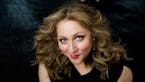 Soprano Christine Goerke is slated to perform a concert presentation of Giacomo Puccini’s “Turandot” with the Minnesota Orchestra in May 2025.