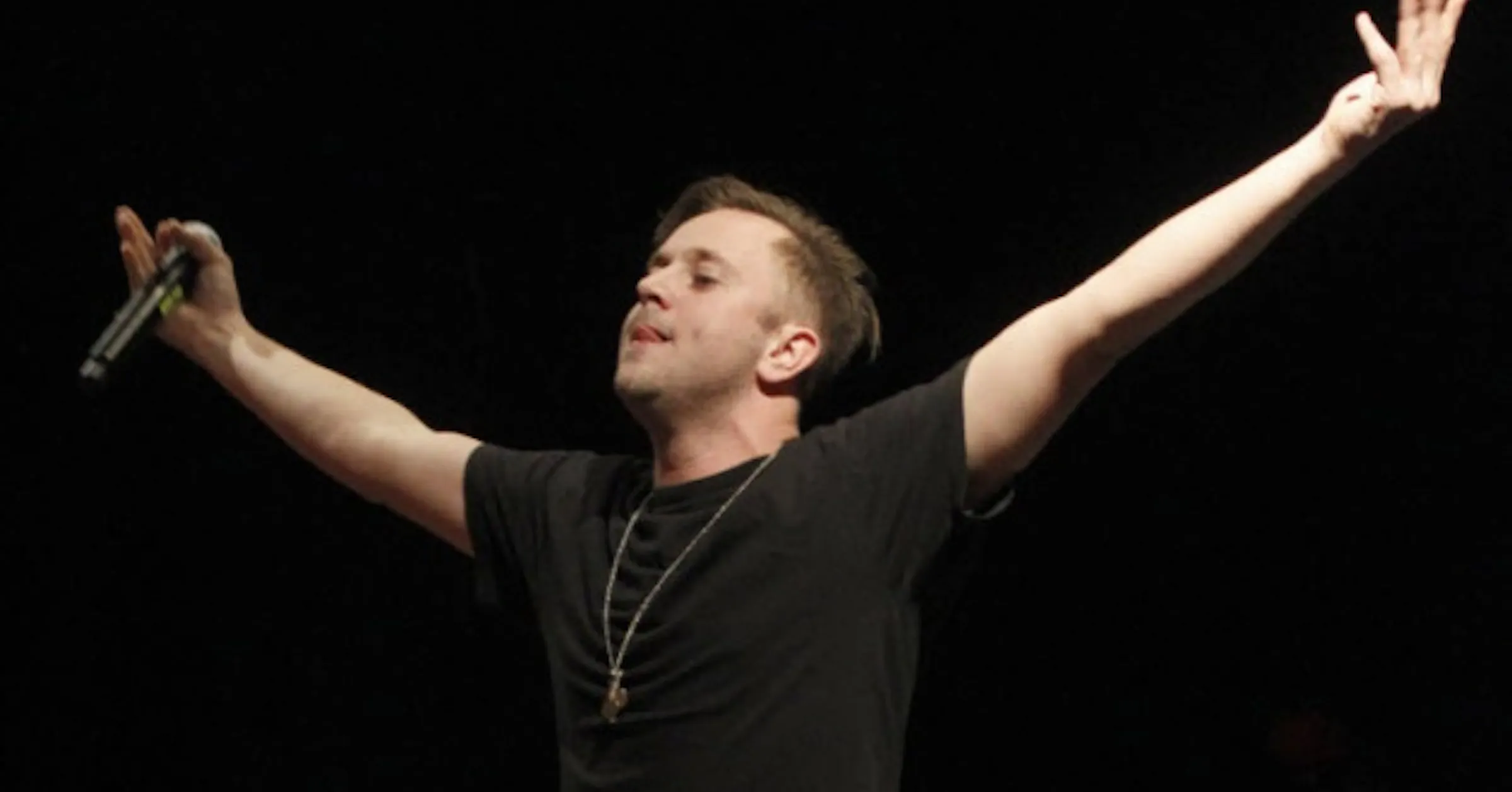 Sims Doomtree Sims of Doomtree drops first track from