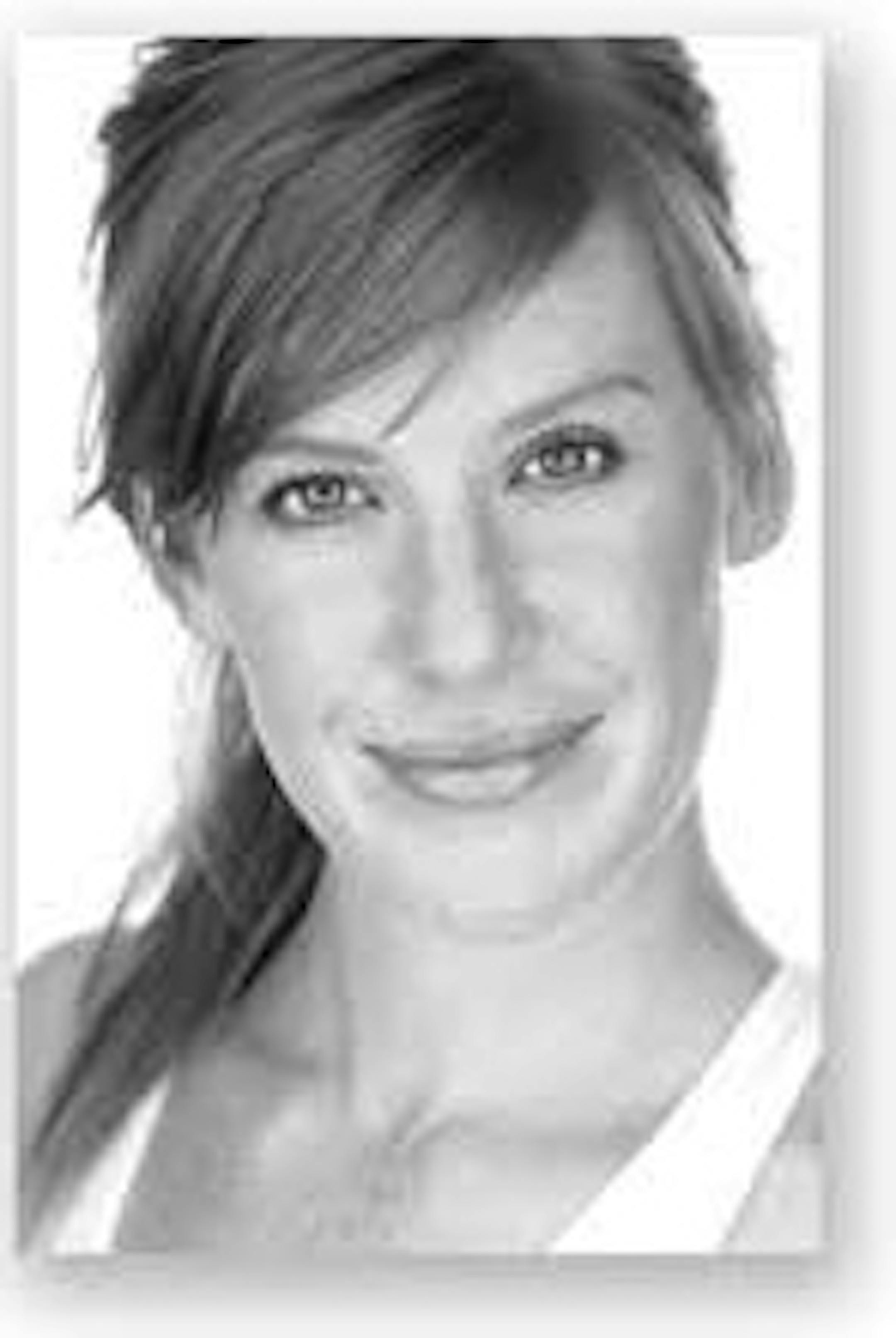 Kate Nowlin ORG XMIT: MIN1505181723330481