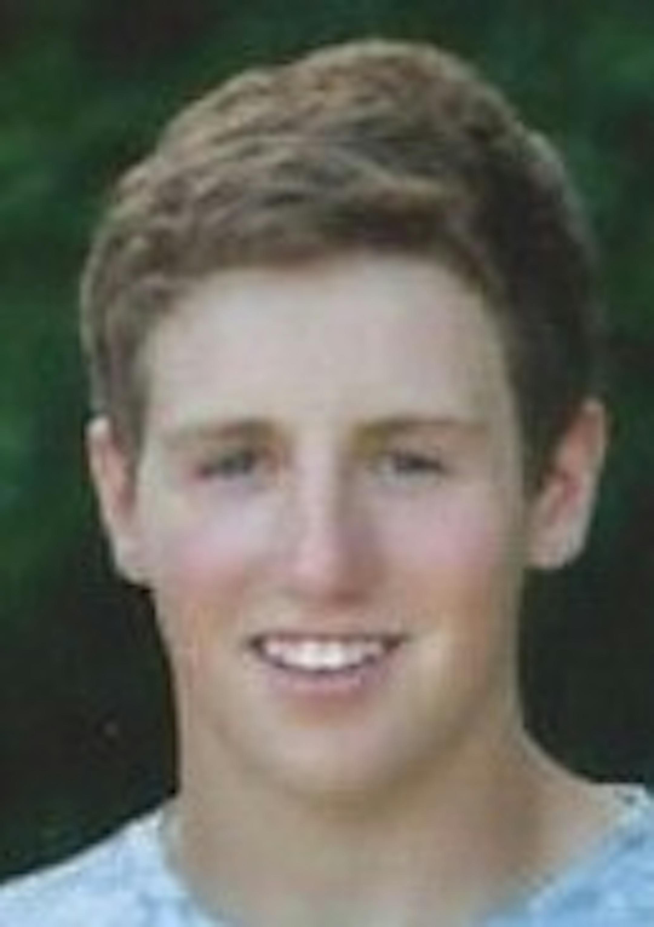 Jacob Peine of Hastings