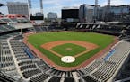 In response to Georgia's new voting law, Major League Baseball announced that it will move it's All-Star Game from the park.