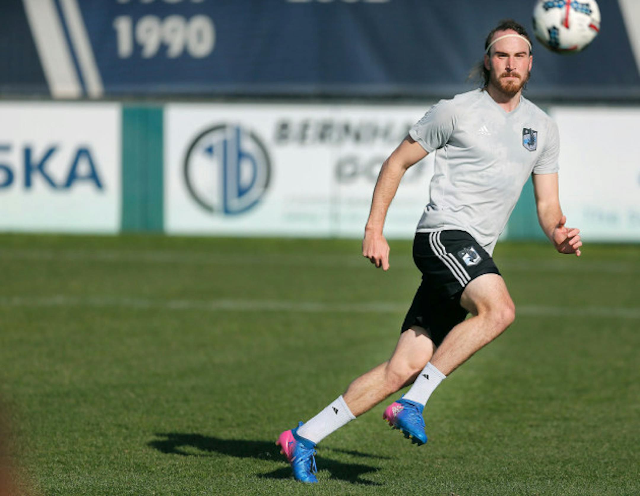 (Elizabeth Flores, Star Tribune)